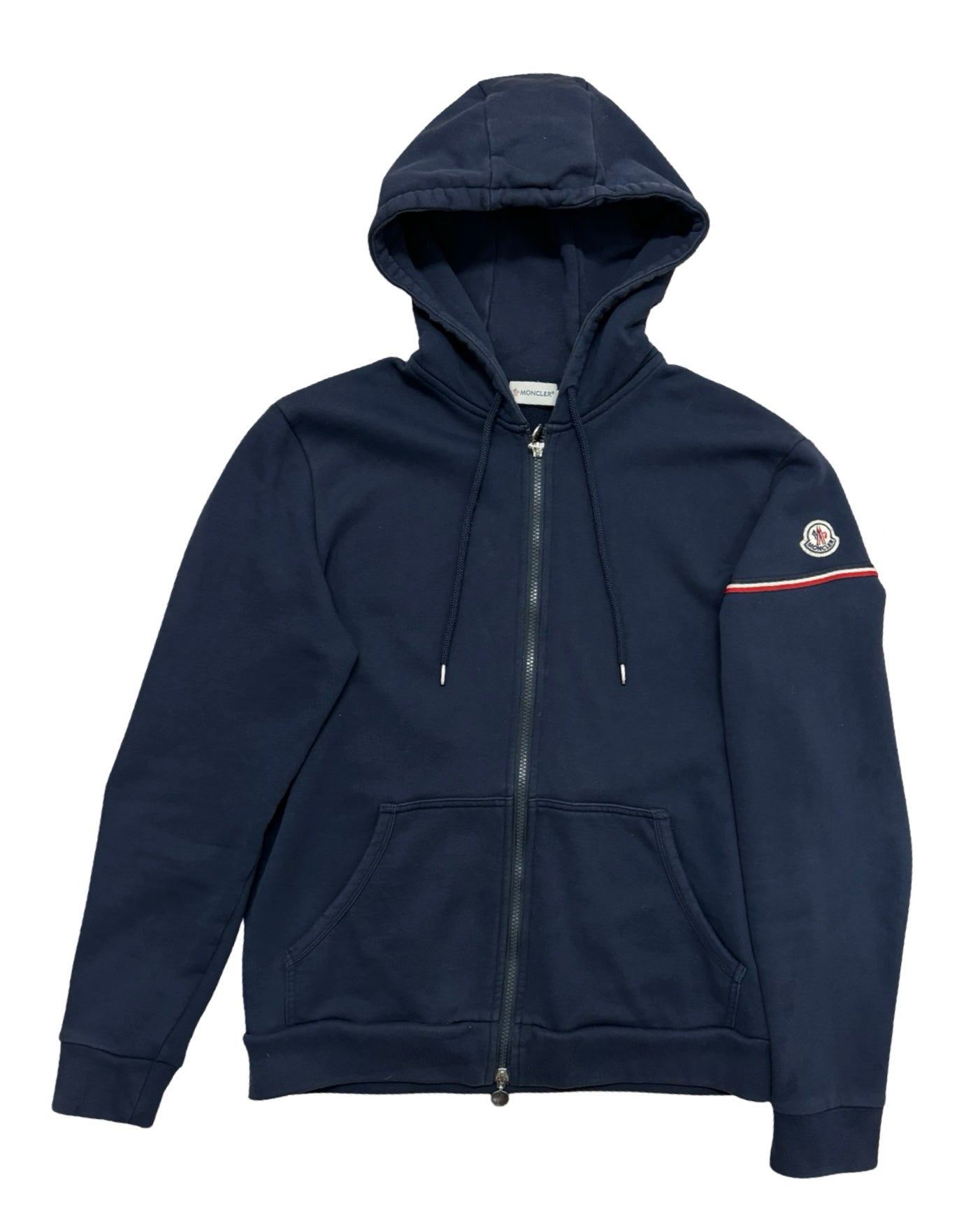 MONCLER HOODIE