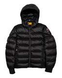 PARAJUMPERS PHARRELL SHEEN DOWN JACKET