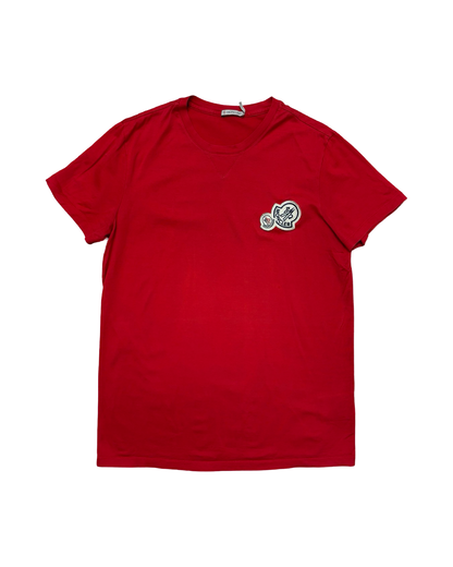 MONCLER T-SHIRT