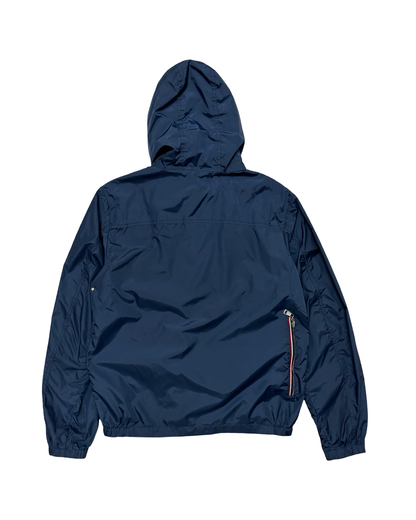 MONCLER URVILLE WINDBREAKER