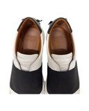 GIVENCHY SHOES