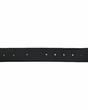 LOUIS VUITTON REVERSIBLE DAMIER BELT