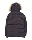 CANADA GOOSE CARSON PARKA