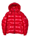 MONCLER MAYA GIUBBOTTO