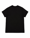 AMIRI LOGO T-PAITA