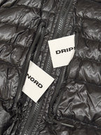 CANADA GOOSE HYBRIDGE LITE JACKET