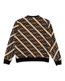 FENDI FF SWEATSHIRT