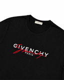 GIVENCHY T-PAITA