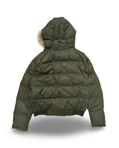 MONCLER JACKET