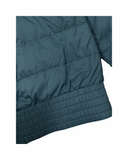 CANADA GOOSE SYDNEY HOODY JACKET