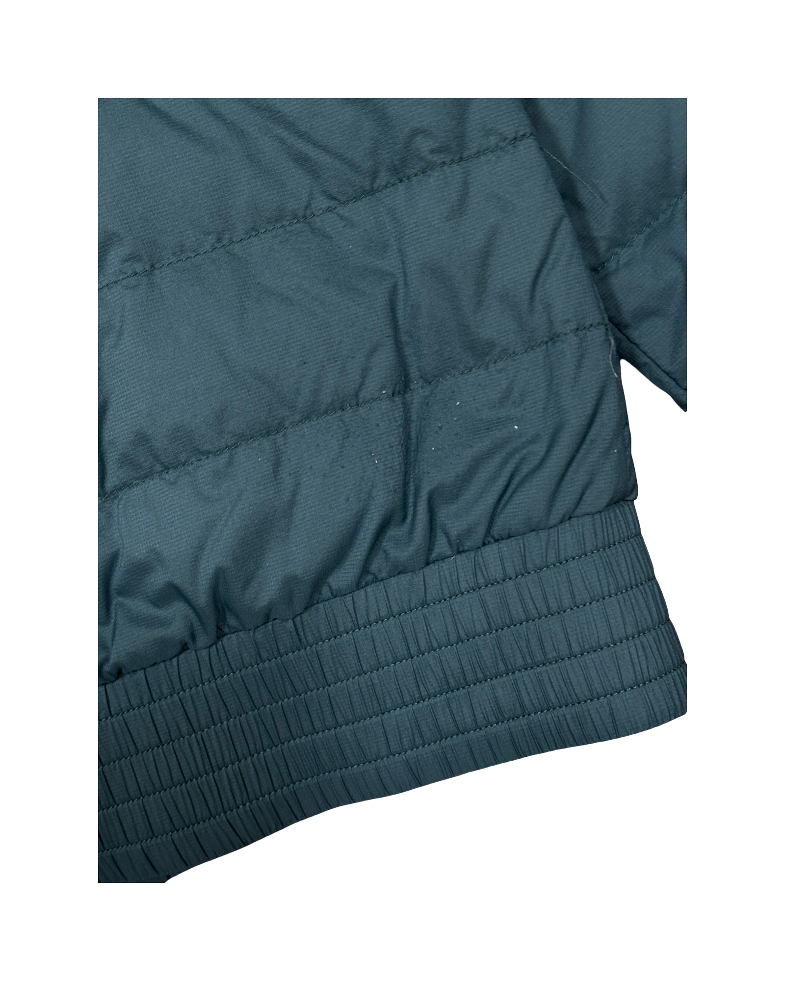 CANADA GOOSE SYDNEY HOODY JACKET