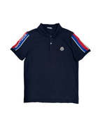 MONCLER POLO