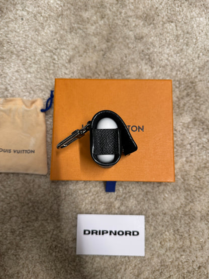 LOUIS VUITTON AIRPOD CASE