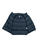 CANADA GOOSE FREESTYLE VEST