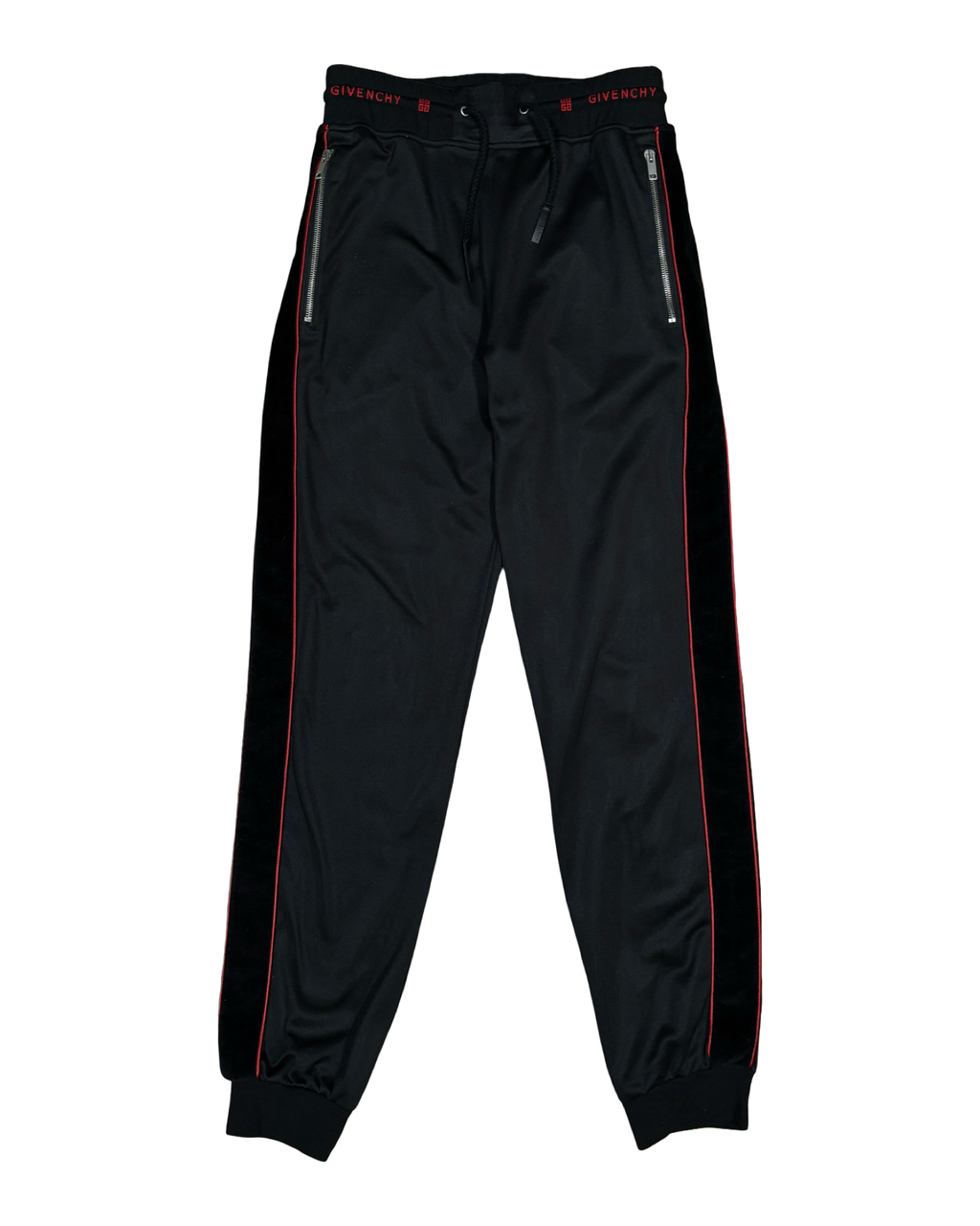 GIVENCHY SWEATPANTS