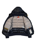 PARAJUMPERS PHARRELL SHEEN DOWN JACKET