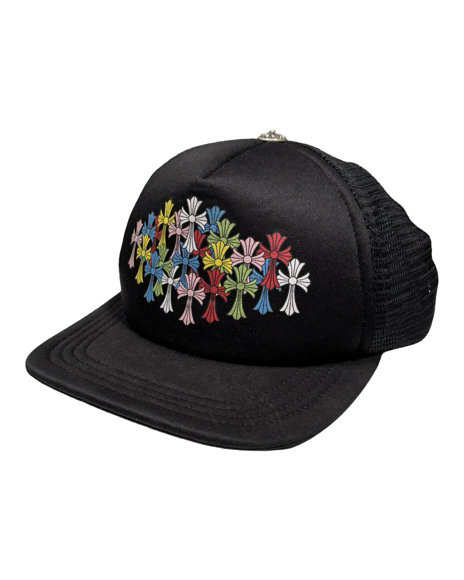 CHROME HEARTS LIPPIS