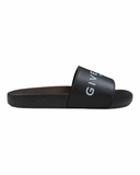 GIVENCHY SLIDES