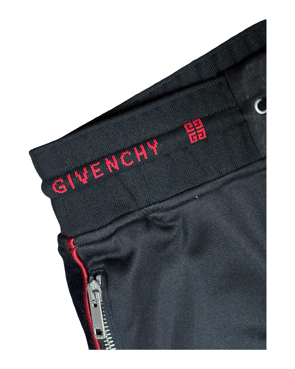 GIVENCHY SWEATPANTS