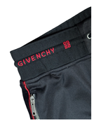 GIVENCHY SWEATPANTS