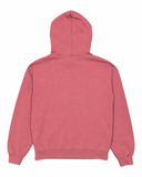 CELINE LOGO HUPPARI