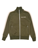 PALM ANGELS TRACK JACKET