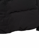 CANADA GOOSE MACMILLAN PARKA