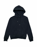 CHRISTIAN DIOR HOODIE