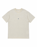 GIVENCHY 4G LOGO T-PAITA