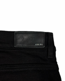 AMIRI CORE APPLIQUE JEANS