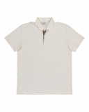 BURBERRY POLO