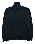 PALM ANGELS TRACKSUIT