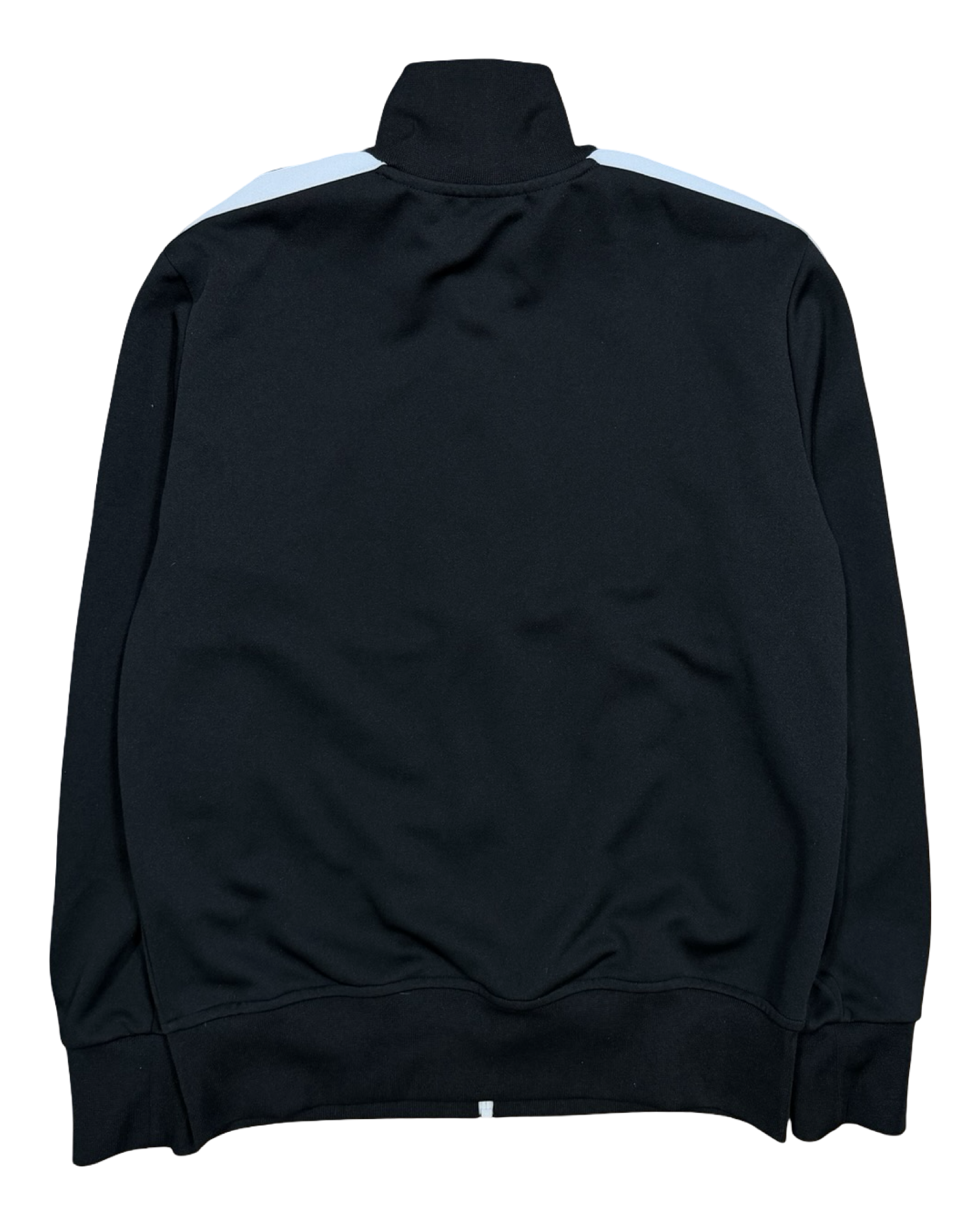 PALM ANGELS TRACKSUIT