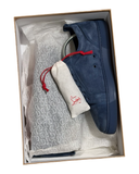 CHRISTIAN LOUBOUTIN SNEAKERS