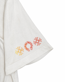 CHROME HEARTS T-SHIRT