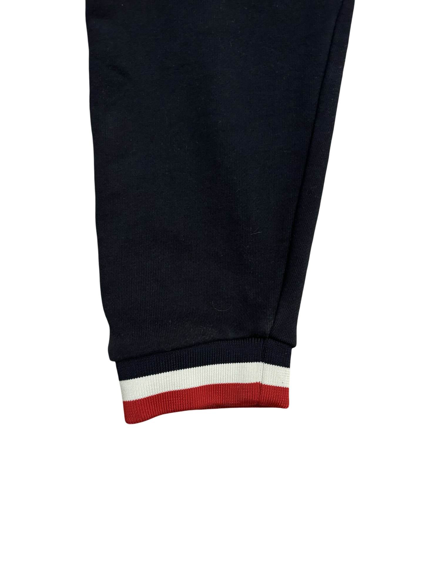 MONCLER TRACKSUIT