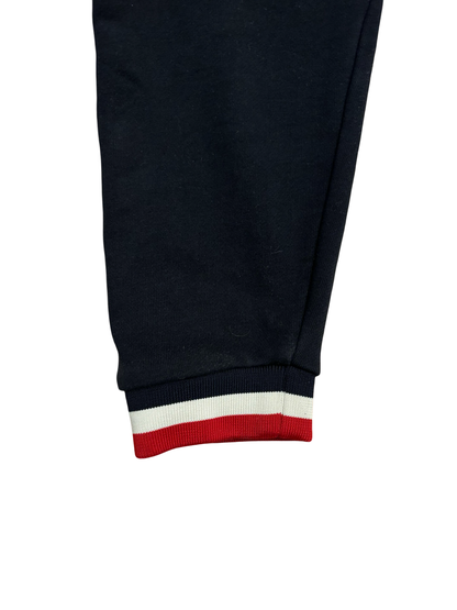 MONCLER TRACKSUIT