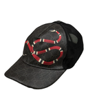 GUCCI KINGSNAKE LIPPIS