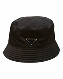 PRADA BUCKET HAT