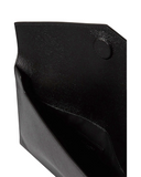 SAINT LAURENT UPTOWN POUCH