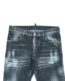 DSQUARED JEANS