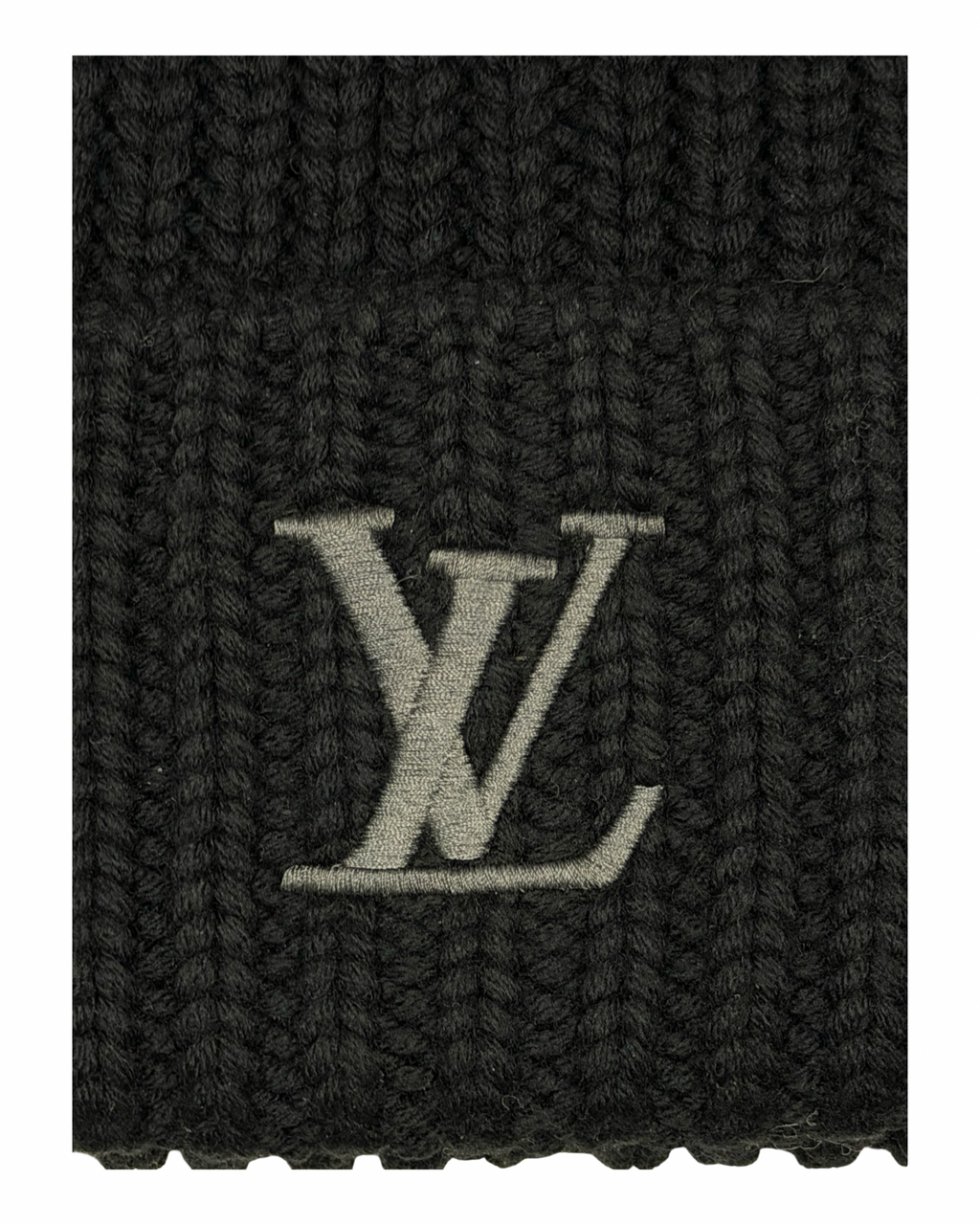 LOUIS VUITTON HAT