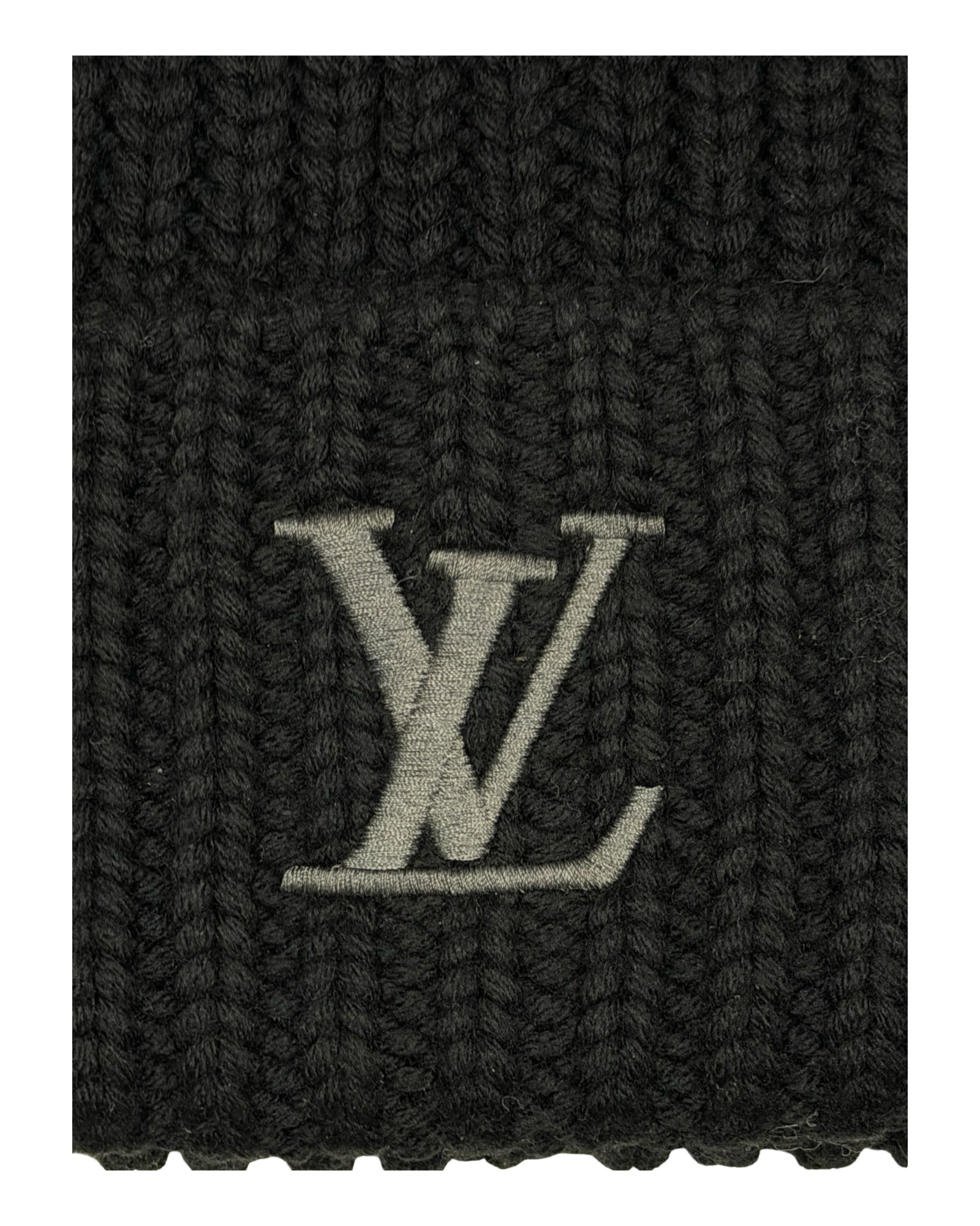 LOUIS VUITTON HAT