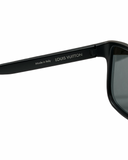 LOUIS VUITTON WAIMEA SUNGLASSES