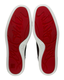 CHRISTIAN LOUBOUTIN TENNARIT