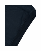 BALENCIAGA CAMPAIGN HOODIE