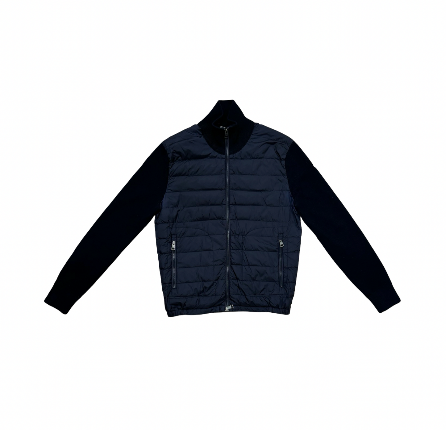 MONCLER CARDIGAN