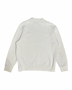 MONCLER SWEATSHIRT