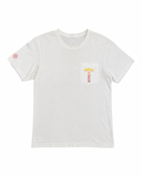 CHROME HEARTS T-SHIRT
