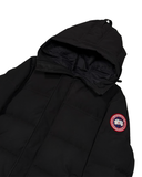 CANADA GOOSE MACMILLAN PARKA